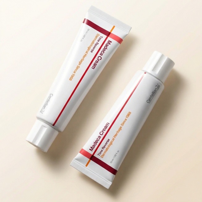 这和原图没有变化，可以改一下排版，但产品颜色字母都不要有变化预览效果