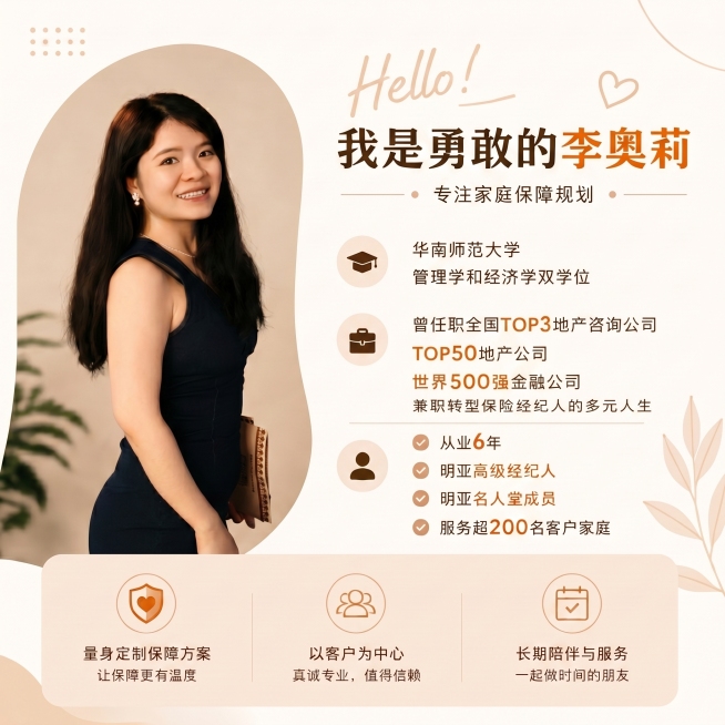调整海报中的人物，改为半身构图，保留照片真实细节，减少过度磨皮美颜，保持海报原有文案、排版和整体风格不变，人物光影与背景融合自然预览效果