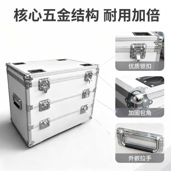 [垫图] https://gd-ai-fts.dancf.com/35865432940071010/transfer/243fd063e3604a8cbc006f1939a36ccd5017329.预览效果