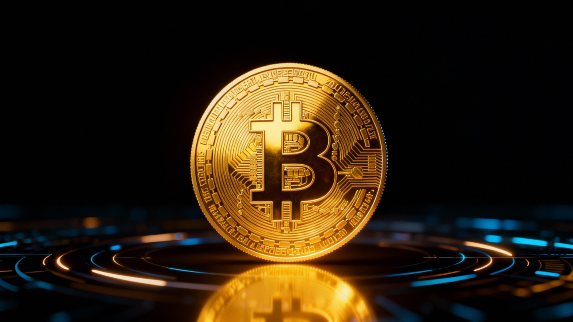 基于图1的风格生成图2预览效果