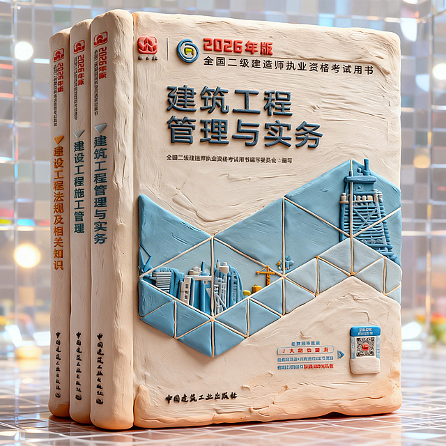 将图片转换为3D粘土风格，保持文字、图形和颜色不变，背景透明
