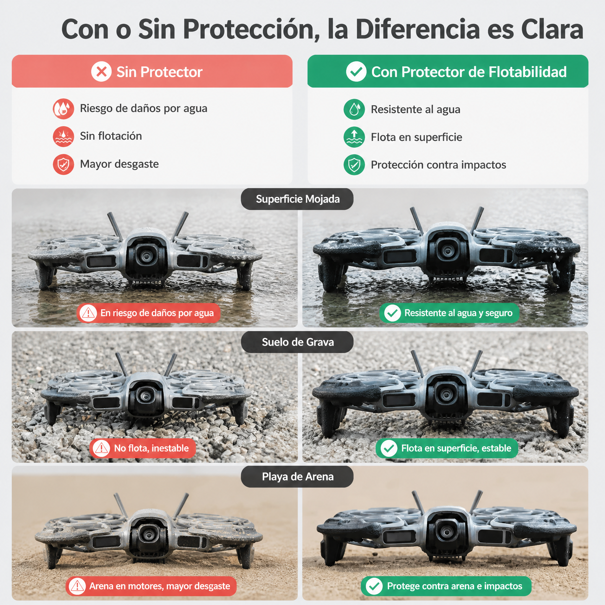 [第3张] Gráfico comparativo de us… - 图片创意预览