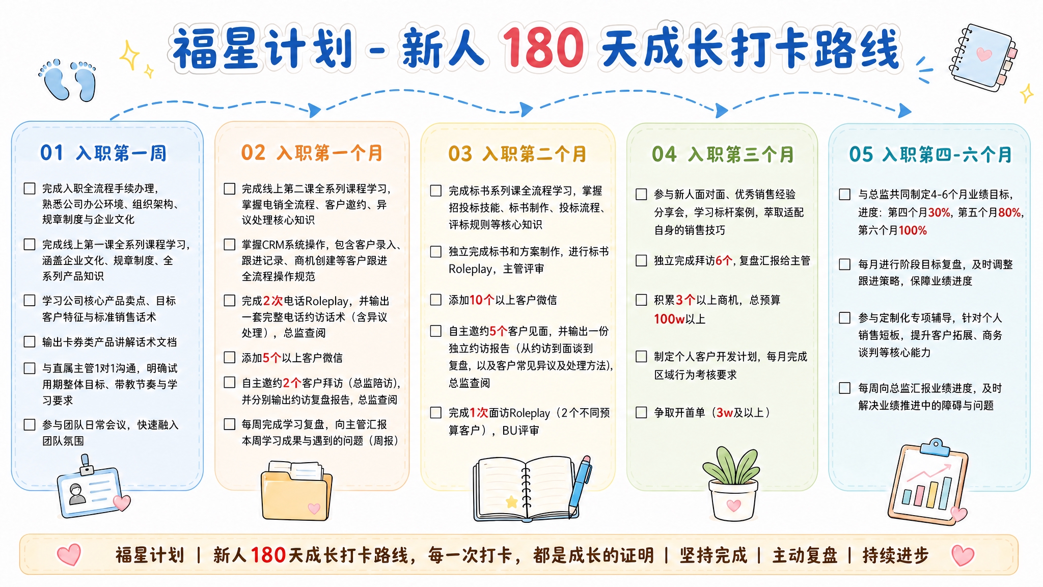稿定 AI 图片作品 - 图片创意预览