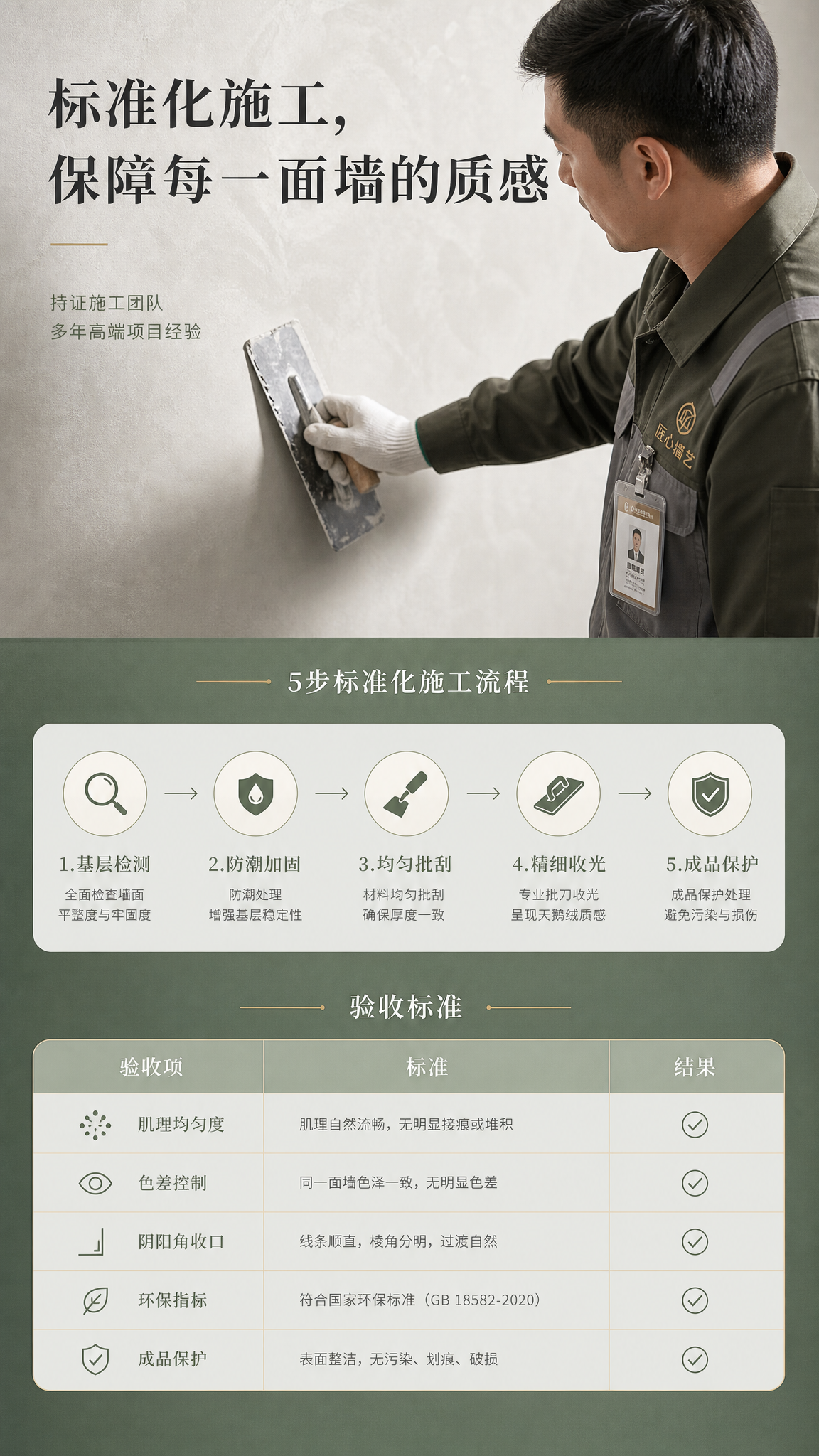 [商品] 使用【图1】天鹅绒艺术漆纹理；保留原图肌理、光泽与浅… - 图片创意预览