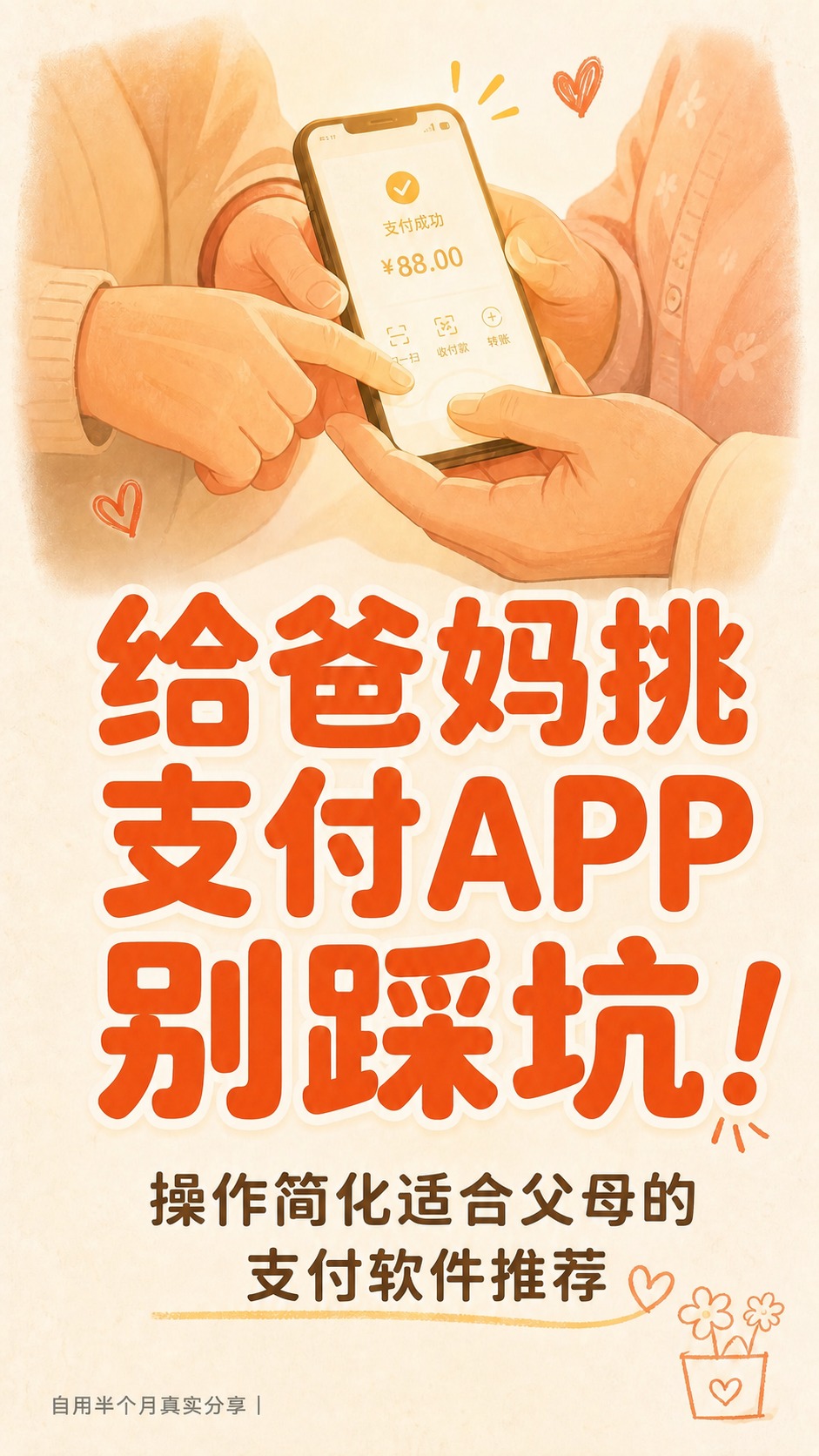稿定 AI 图片作品 - 图片创意预览