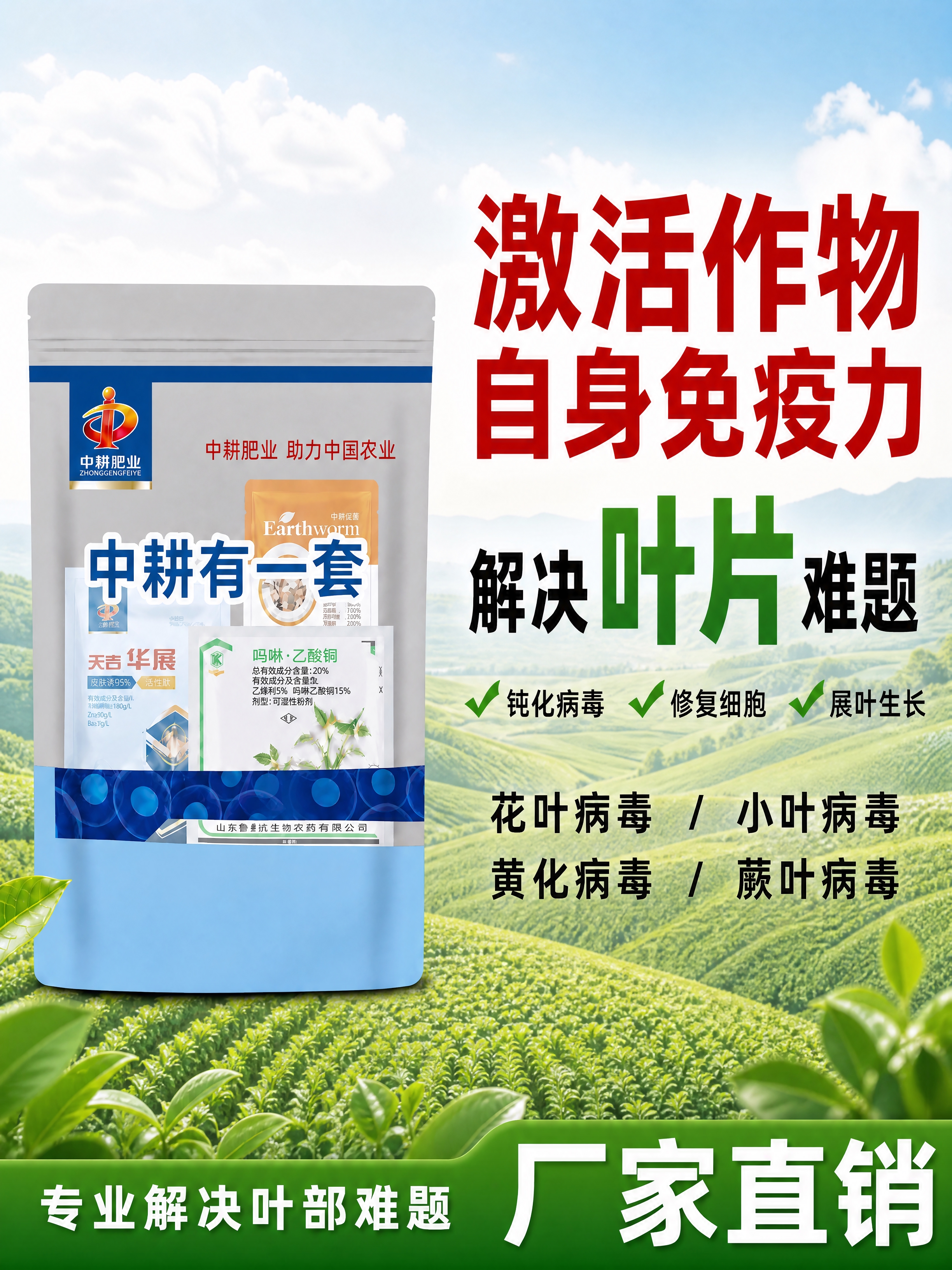 [商品] 使用【图4】中耕有一套灰色大袋产品；保留产品外观、颜… - 图片创意预览