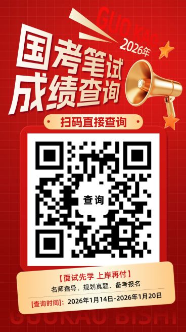 简约通用教育培训手机海报模板预览效果