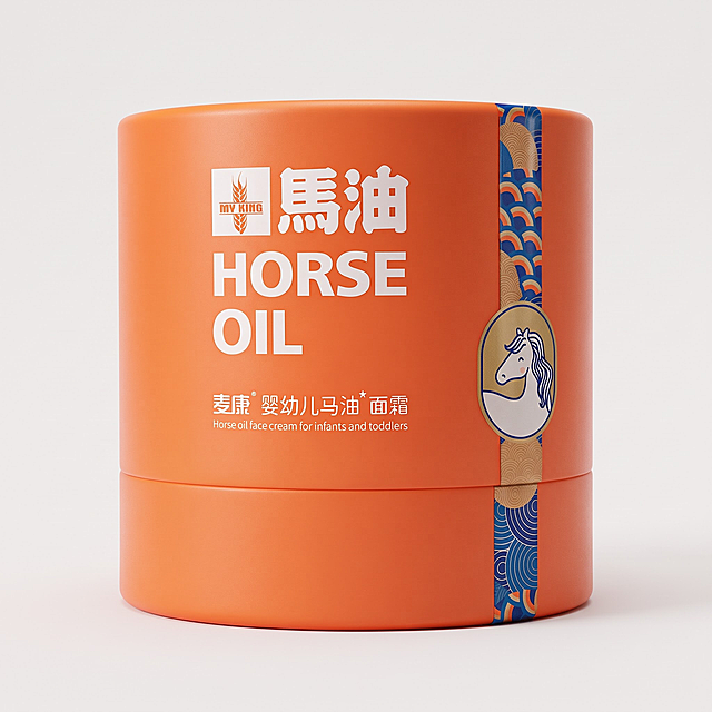 增加哑光磨砂质感，削弱暗面，整体光影柔和
