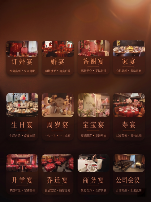 尺寸改成3:4 顶上给我留一点空间预览效果