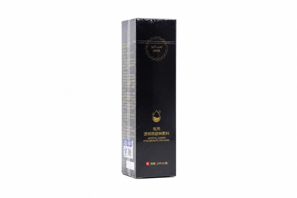 产品精修，产品置于纯白背景上，提亮黑色/深色区域的结构层次, 拉开明暗过渡, 恢复部件边界、接缝、转折面和厚度关系, 避免一片死黑但保持原图深色属性，专业商业棚拍光, 5500K标准中性白光, 轮廓光预览效果