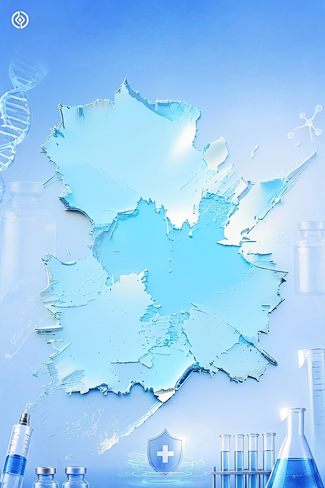 把涂沫部分都去掉