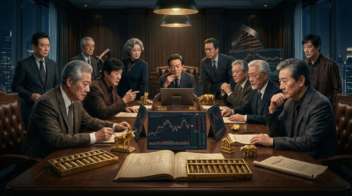 不要赌桌，换成其他财富游戏元素，文字部分也去掉预览效果