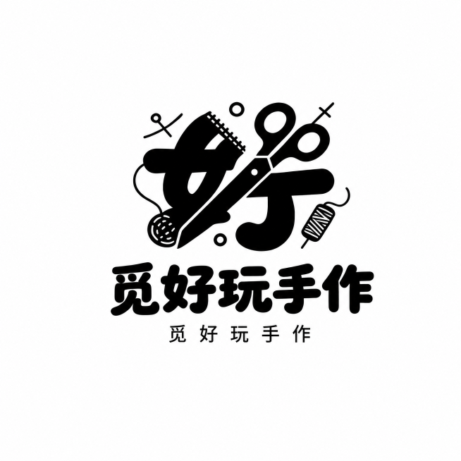 产品精修，去掉图片外围的白框和圆角边框，将背景更换为纯白色，保留原logo文字和图案不变，保持logo内容完整清晰，去除所有非纯白背景的纹理预览效果