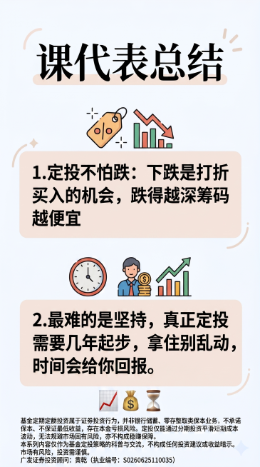 将图片尺寸改为3077*5500，内容不做改变预览效果