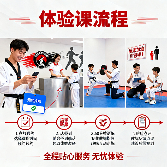 基于参考图生成相似图