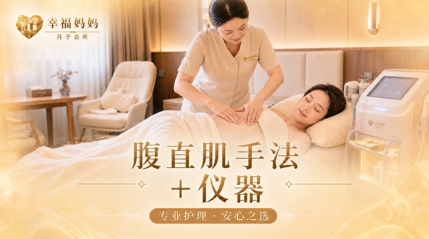 将左上角的logo替换为参考图10中的金色心形logo样式（内… - 图片创意预览