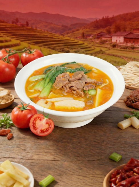 去掉所有文字吧预览效果