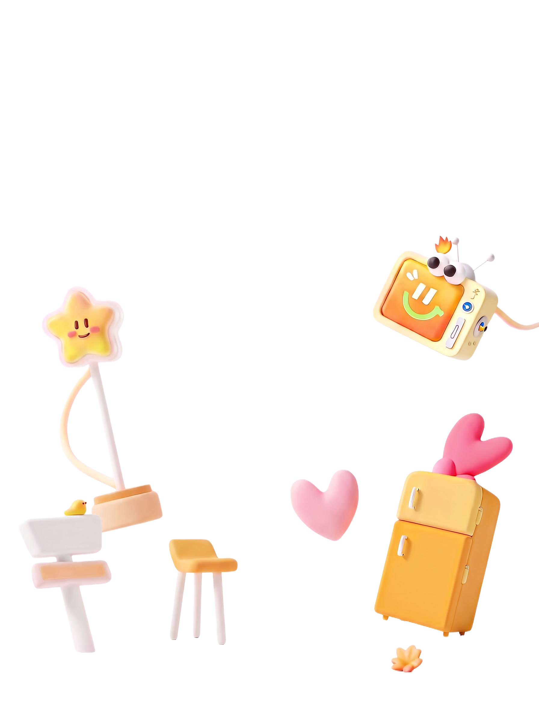p掉云朵 - 图片创意预览