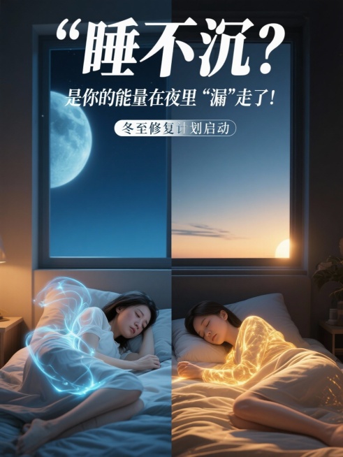 再次修改一下，做到自然真实画面，电影大师级别画面预览效果