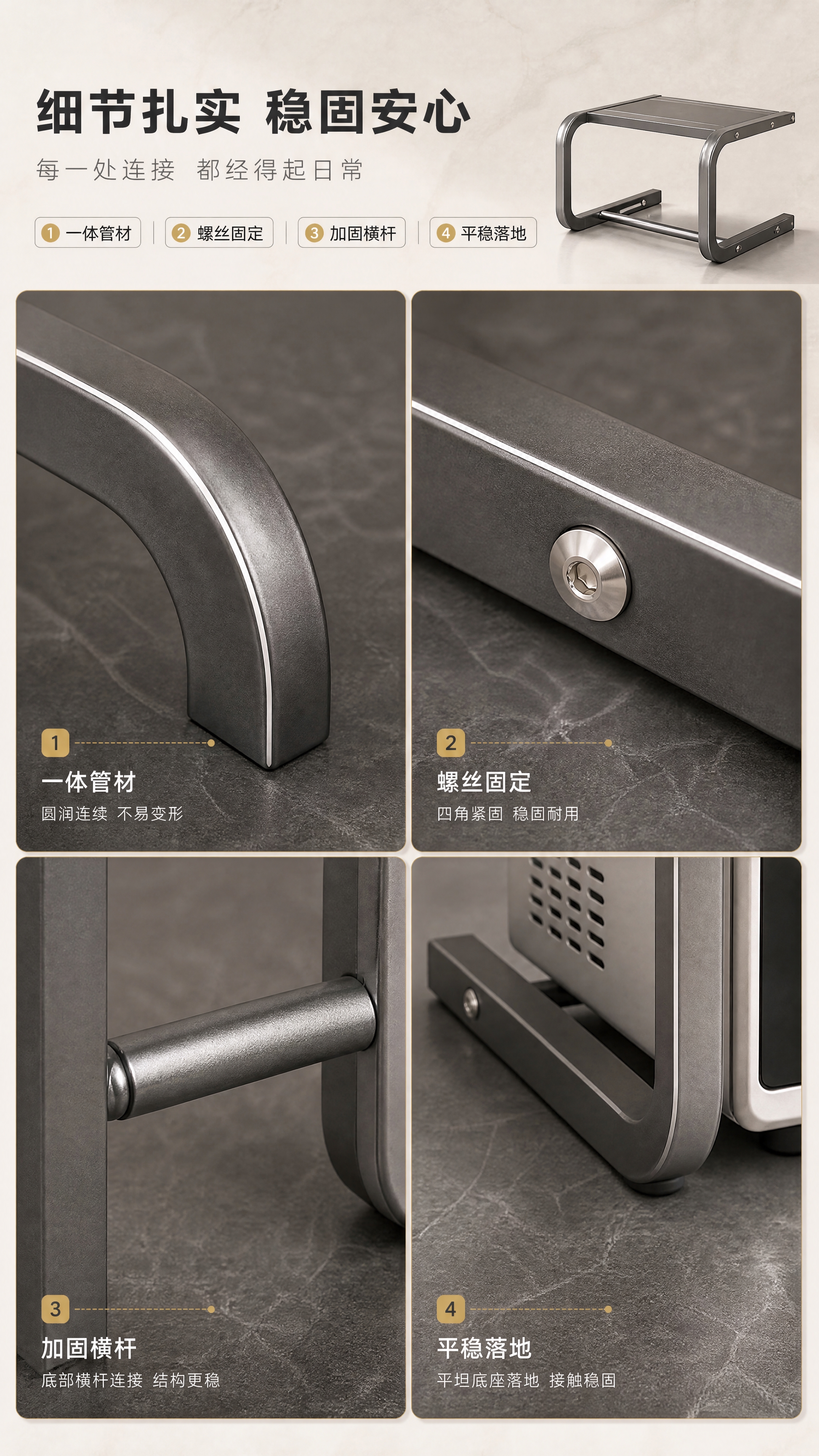 [商品] 使用【图5 https://gdesign-dam-… - 图片创意预览