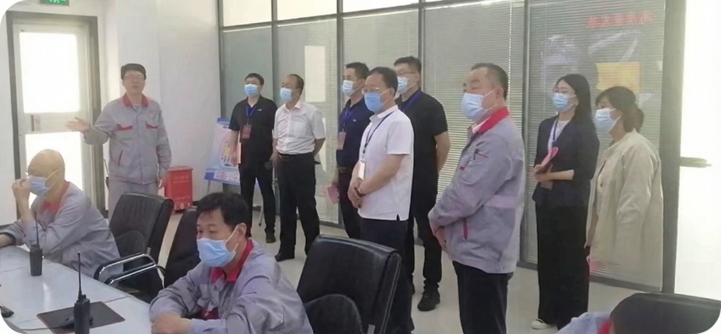 去除最右下角的人物头预览效果