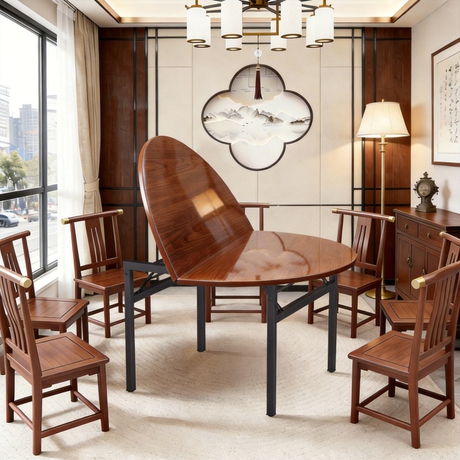 去除图片右下角的水印预览效果