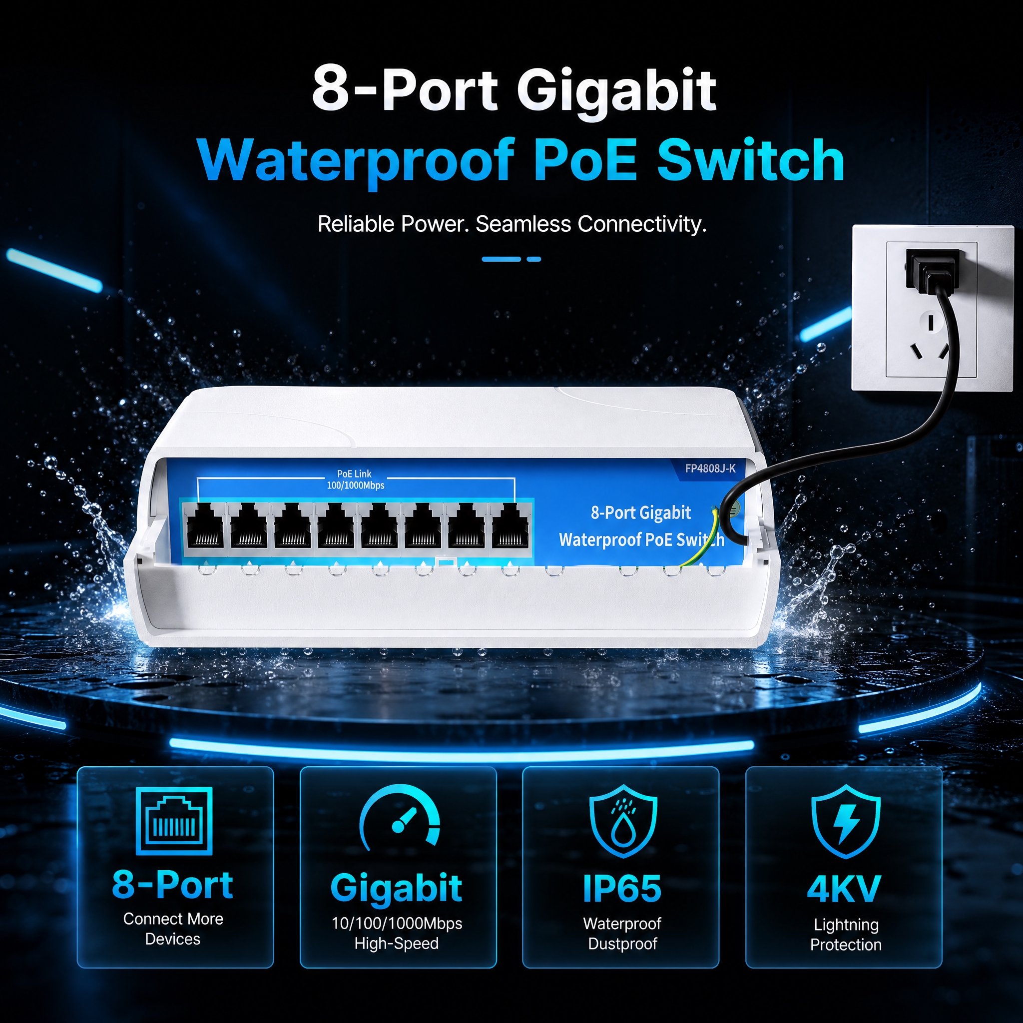 Amazon product main image, 1:1… - 图片创意预览