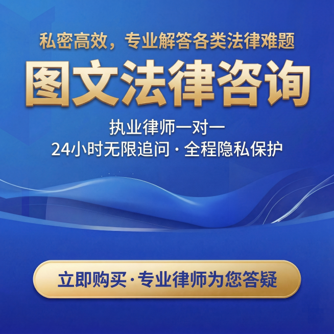 预览效果