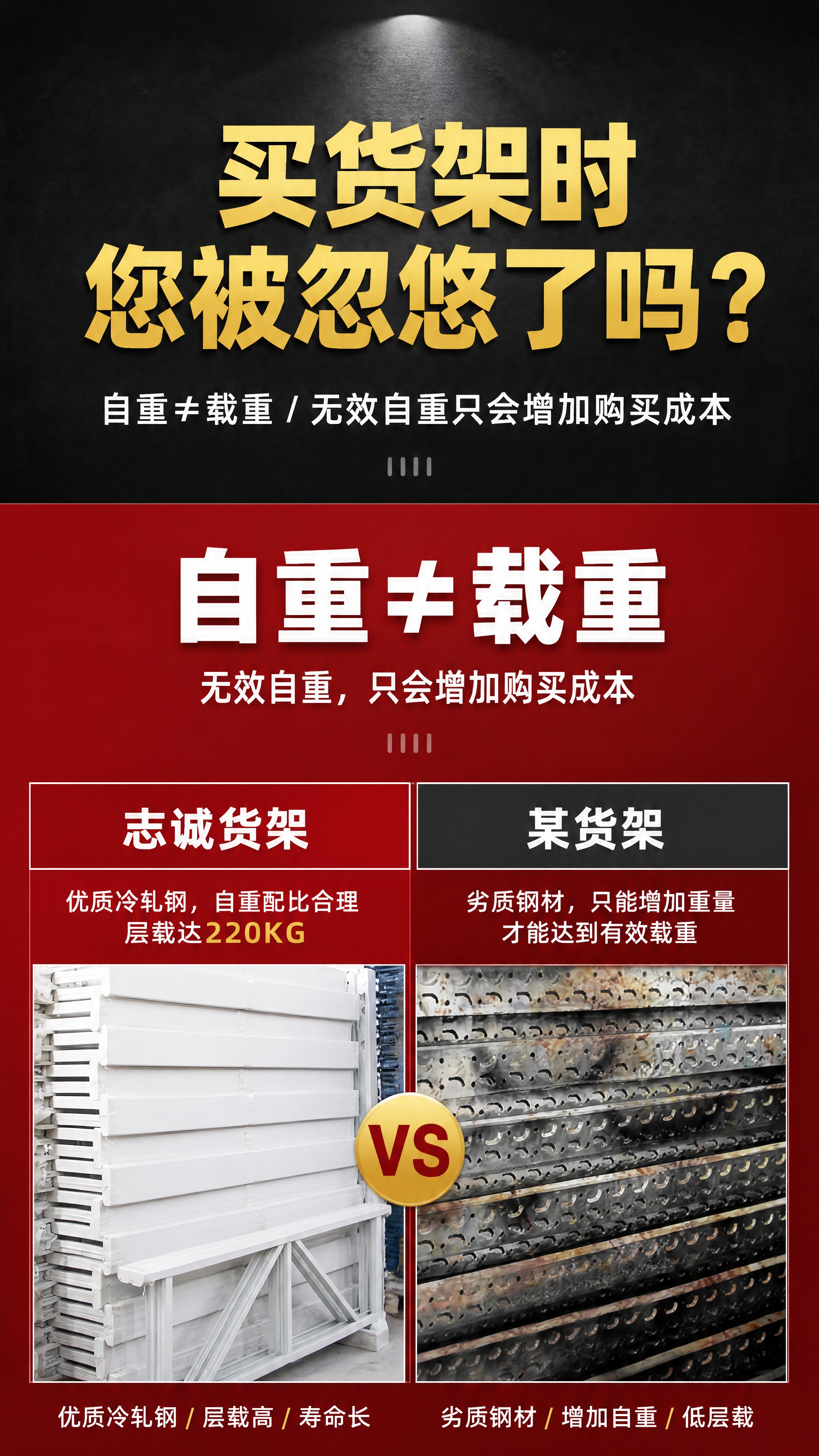 [商品] 使用【图2】参考版式；货架产品为志诚品牌，所有"浩坤… - 图片创意预览