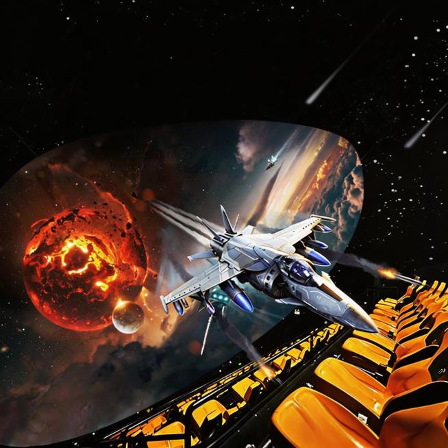 删除图中的所有文字预览效果