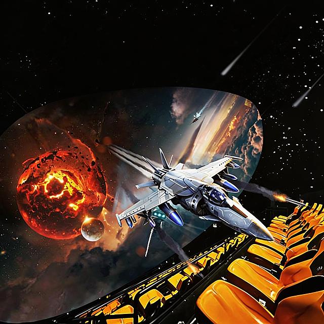 删除图中的所有文字