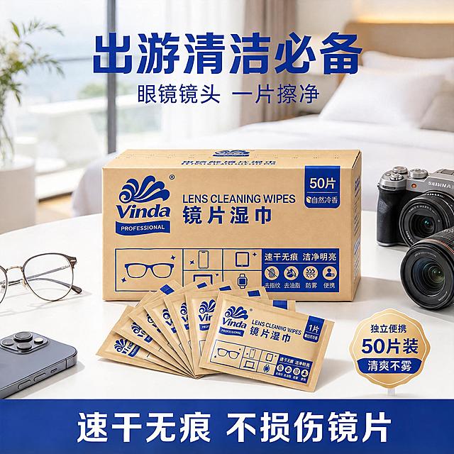 去除图片右下角的“豆包AI生成”文字水印，保持画面其他内容完全不变，自然修复被文字覆盖的区域