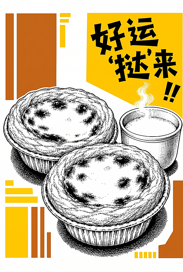 将所有黑色调整为正黑色，提升图片清晰度，让线条更流畅明显，尺寸调整为A3