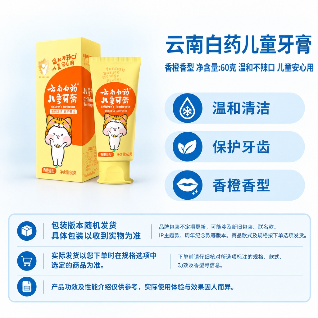 复刻指定母版版式，制作1:1电商单品主图。右侧固定版式完全沿用… - 图片创意预览