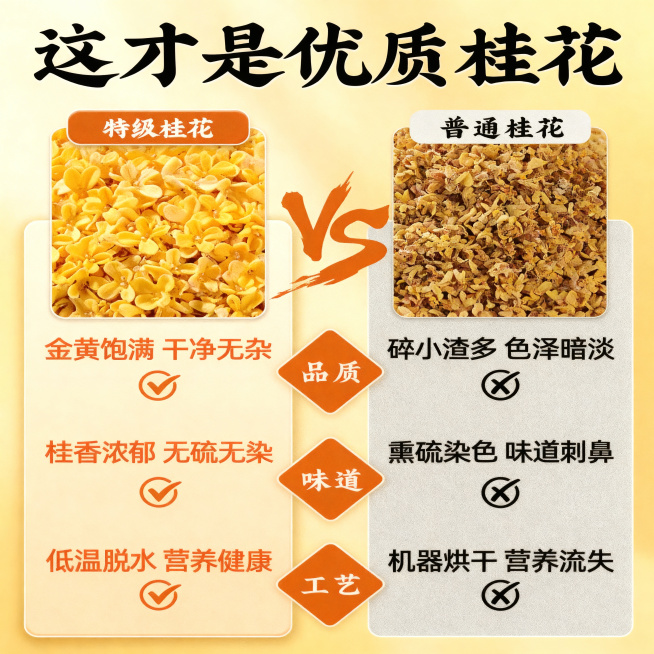 将图片改为800x800尺寸的方图，保持画面内容不变，保持所有字体大小和第一张图一致，对内容进行合理排版，适配方形尺寸预览效果