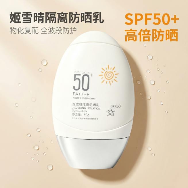 确认预览效果