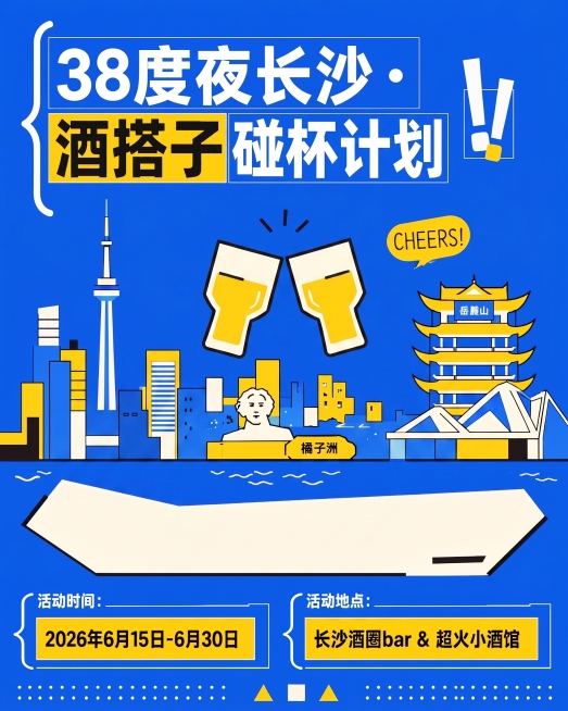 去掉人物预览效果