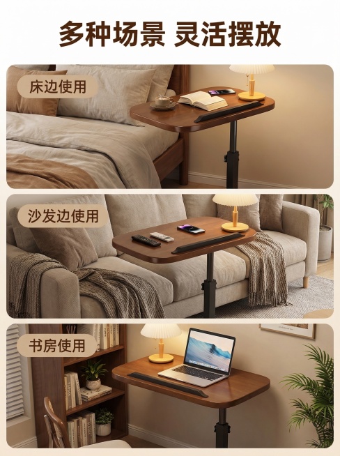 [垫图] https://gdesign-dam-hz.dancf.com/35943126765519966/fcc61526a7b0462d8ac78b9380c51dfc.jpg
[主图主题]预览效果