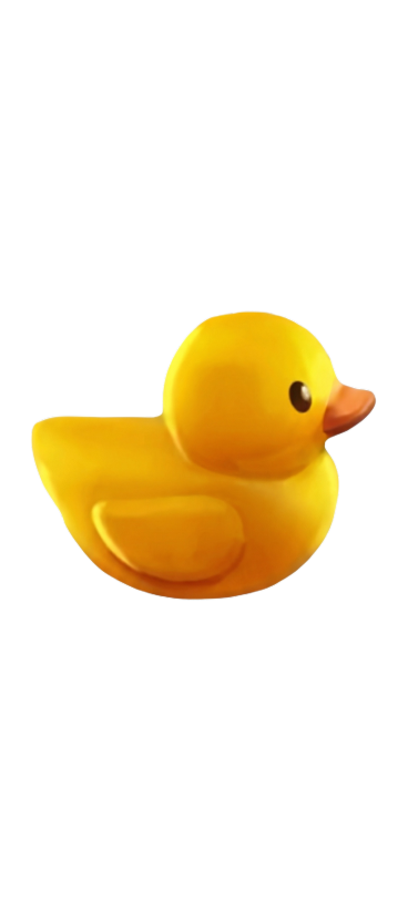 将柱子去掉，其他不变预览效果