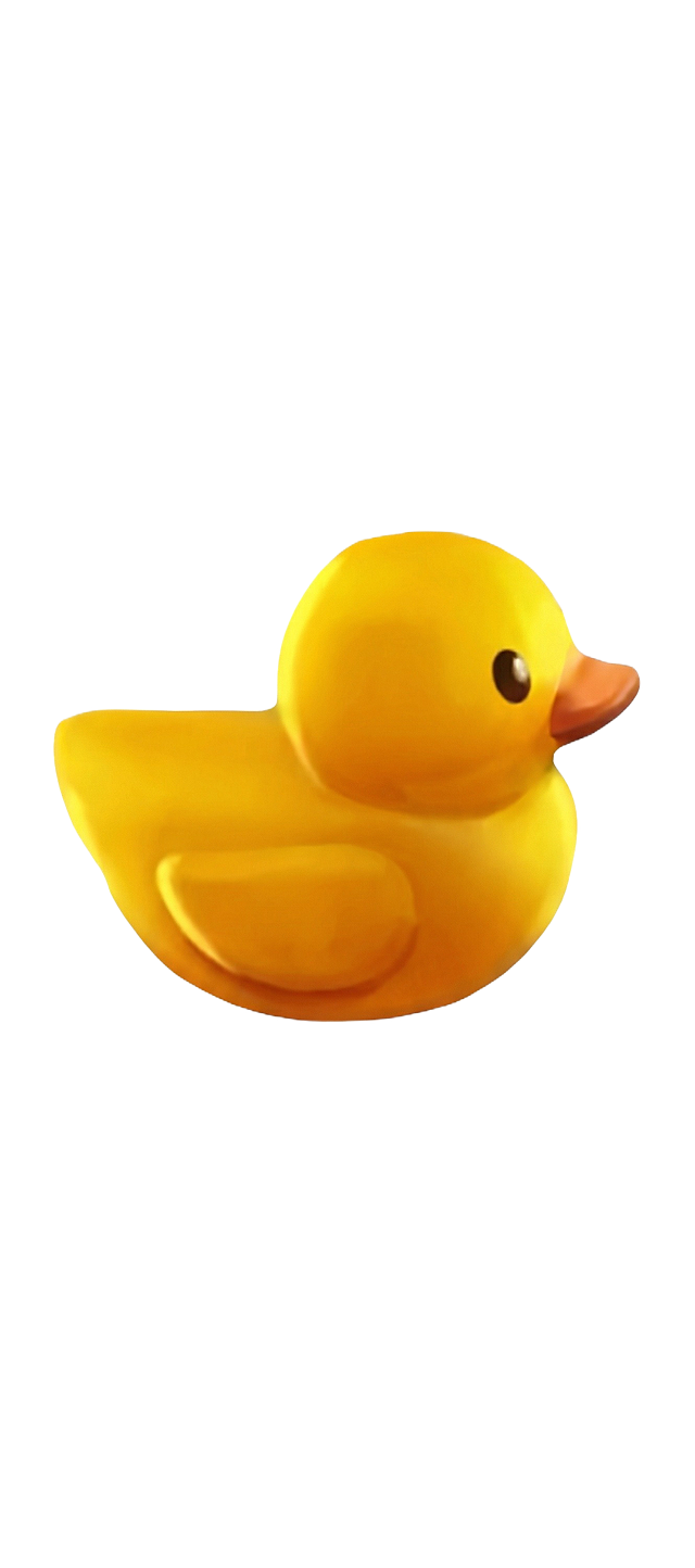 将柱子去掉，其他不变