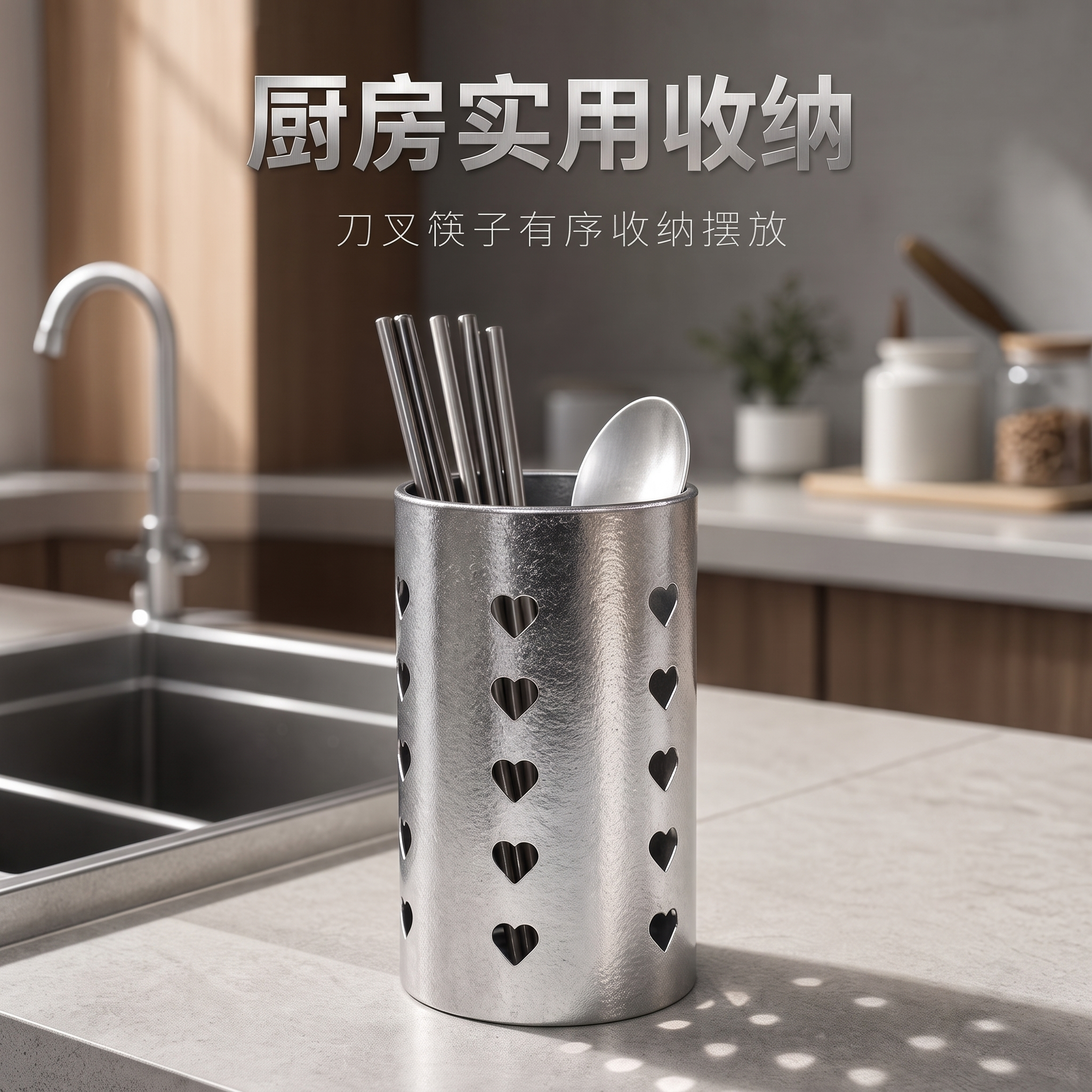 改成一比一 其他不变 - 图片创意预览