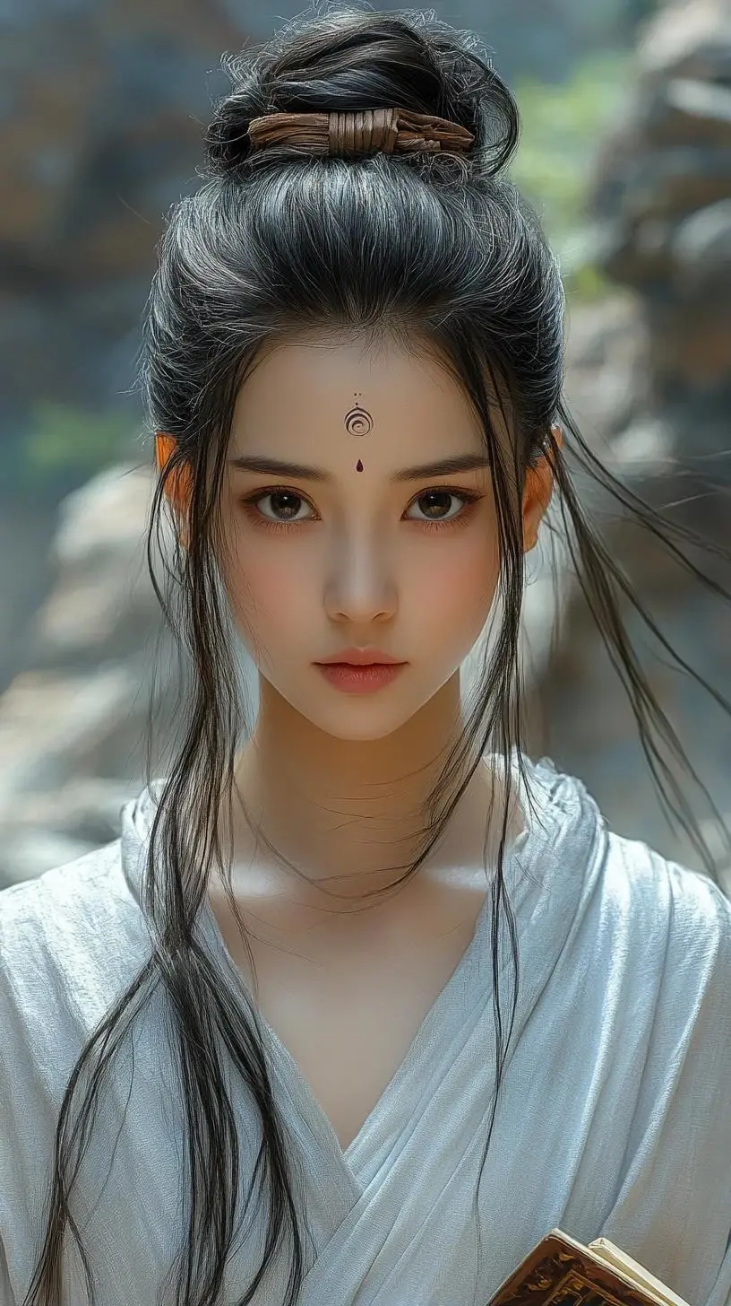 模板预览图