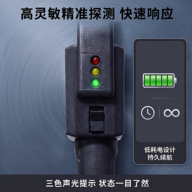 「图片1」人体工学防滑握柄不要了