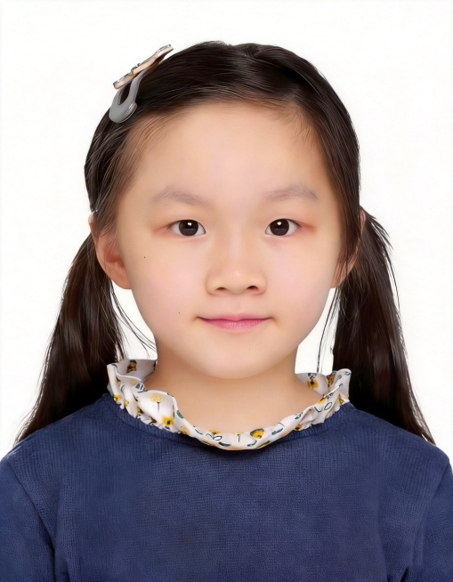 将照片尺寸调整为指定大小，保持人物和内容不变，仅调整分辨率尺寸预览效果