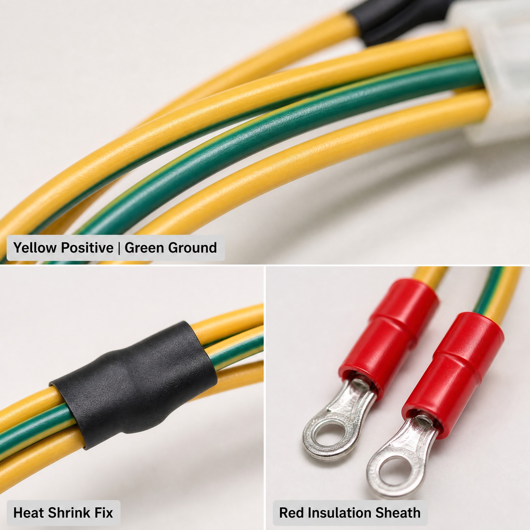 稿定 AI 图片作品 - 图片创意预览