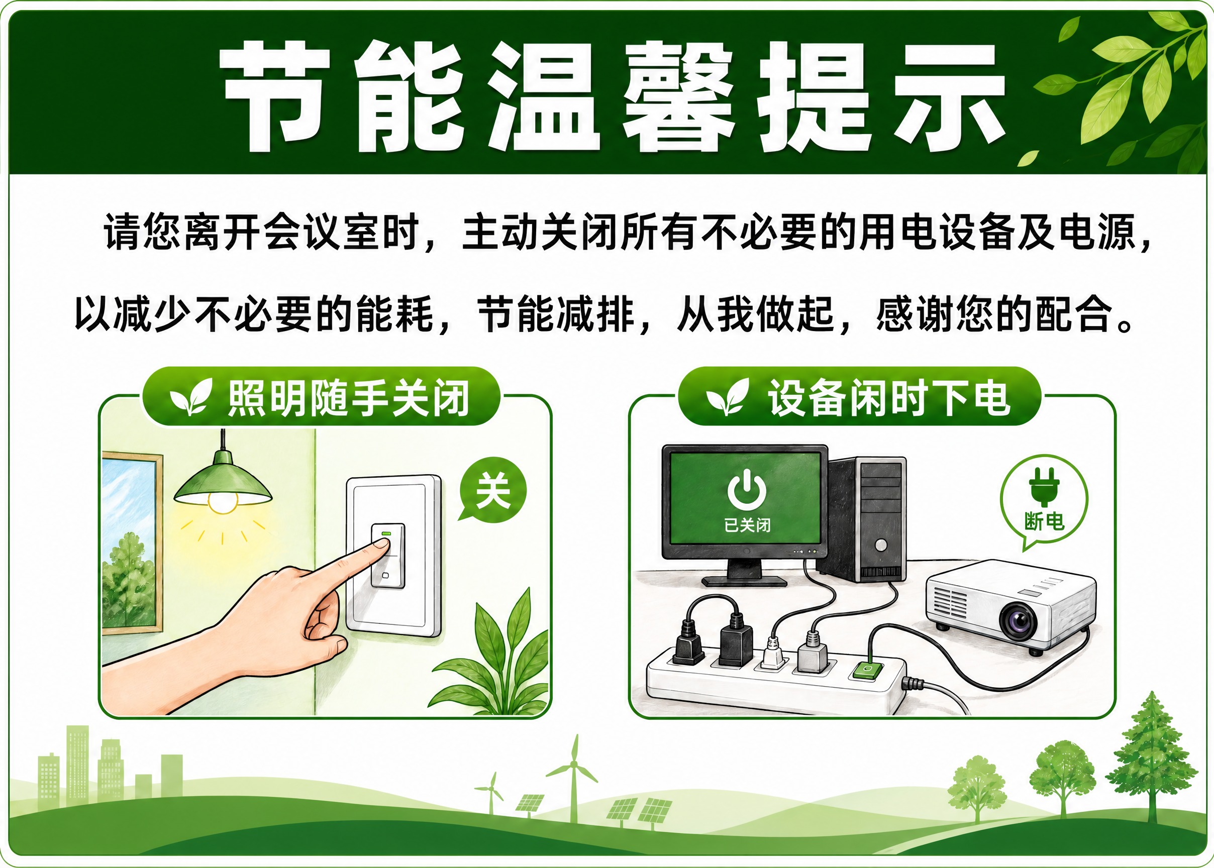 将海报中间正文区域的底色改为纯白色，整体背景底色为纯白色，保持… - 图片创意预览