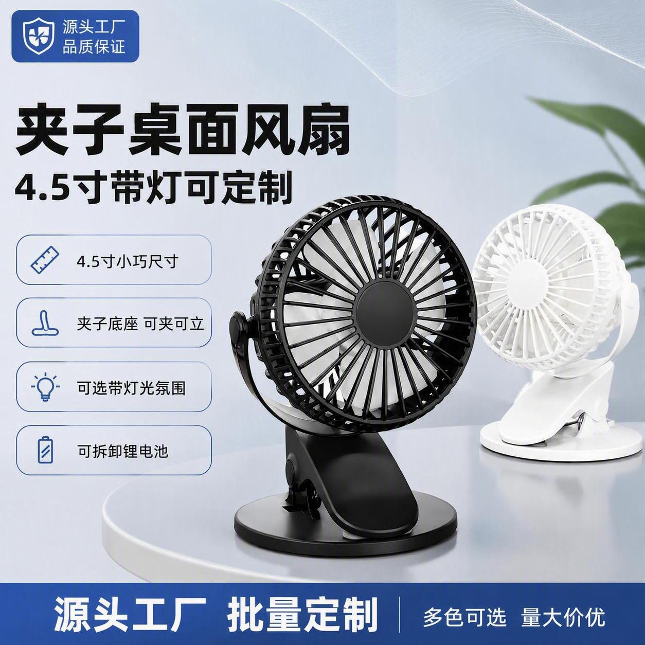 稿定 AI 图片作品 - 图片创意预览