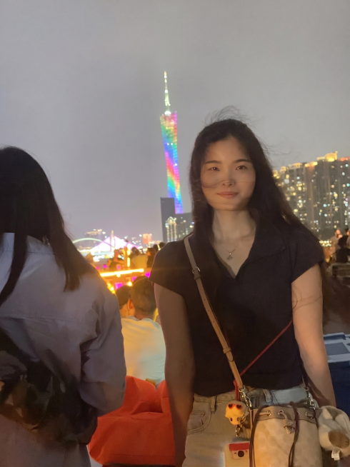 「图片1」去掉水印 照片清晰一点 尺寸不变预览效果