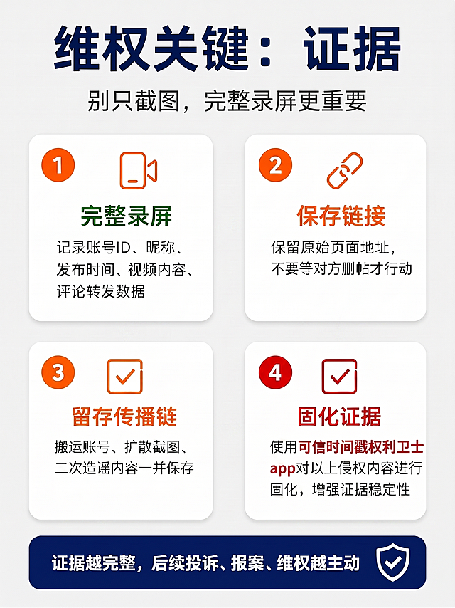 把图中的箭头去掉