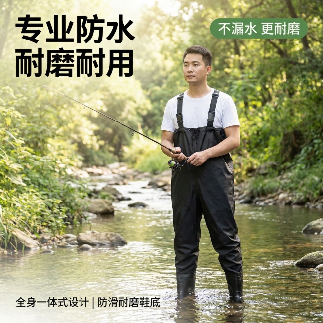 [垫图]https://gdesign-dam-hz.dancf.com/35940390443535518/903edc6384a44b30947f5c5699d0c66e.jpg
[主图主题] 黑预览效果